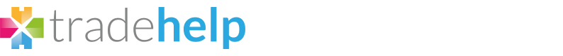 TradeHelp Logo
